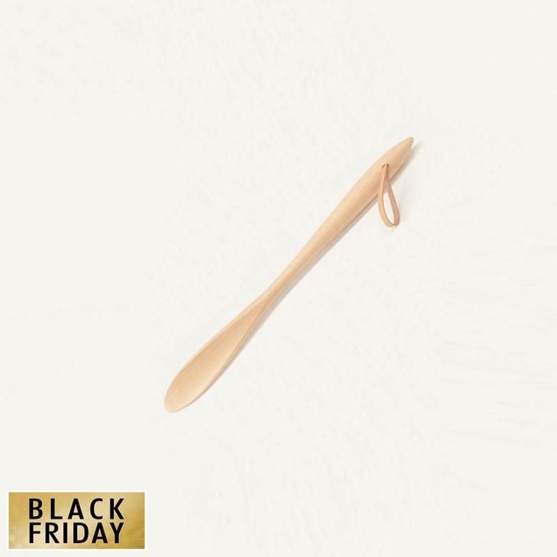 <img class='new_mark_img1' src='https://img.shop-pro.jp/img/new/icons23.gif' style='border:none;display:inline;margin:0px;padding:0px;width:auto;' />25%OFF۷٤(S)