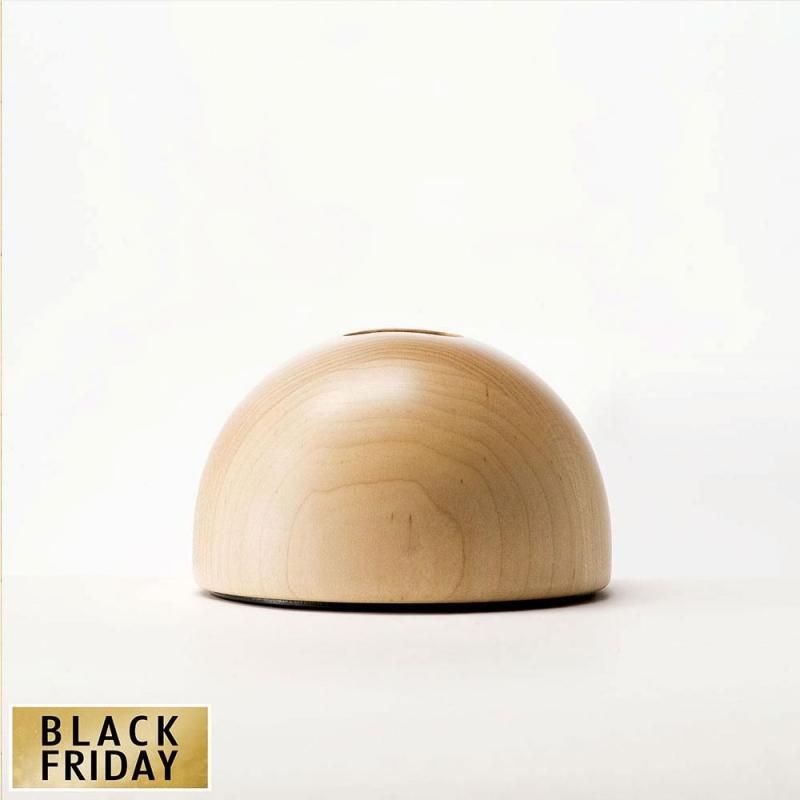 <img class='new_mark_img1' src='https://img.shop-pro.jp/img/new/icons23.gif' style='border:none;display:inline;margin:0px;padding:0px;width:auto;' />25%OFF۷٤ѥ