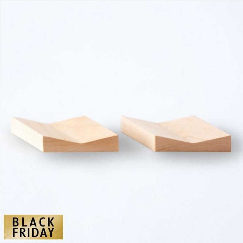 <img class='new_mark_img1' src='https://img.shop-pro.jp/img/new/icons23.gif' style='border:none;display:inline;margin:0px;padding:0px;width:auto;' />25%OFFۥȥ졼 DENT(᡼ץ)