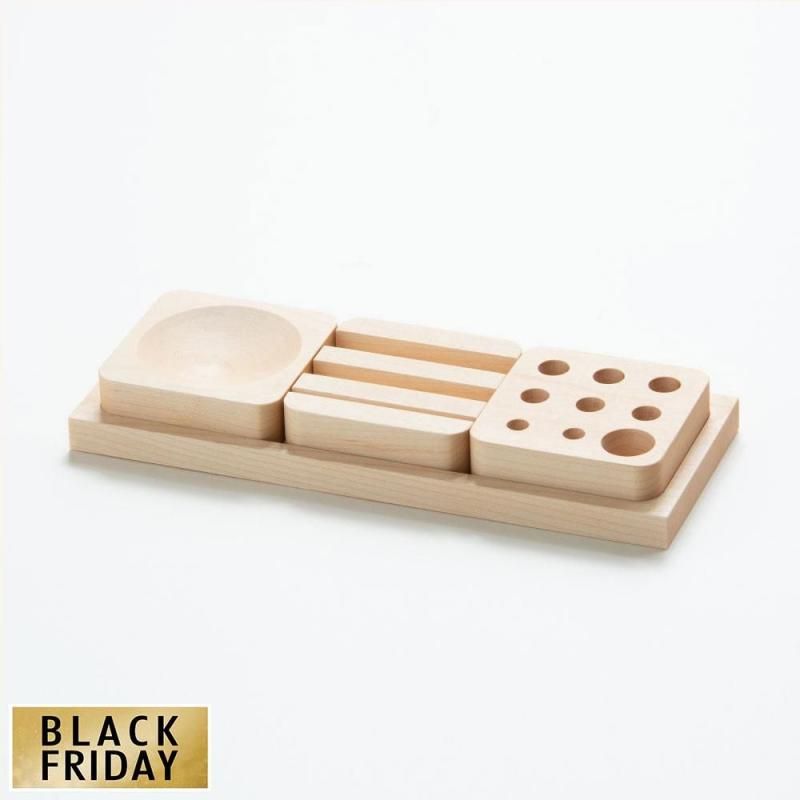 <img class='new_mark_img1' src='https://img.shop-pro.jp/img/new/icons23.gif' style='border:none;display:inline;margin:0px;padding:0px;width:auto;' />20%OFFۥǥʥ(᡼ץ)