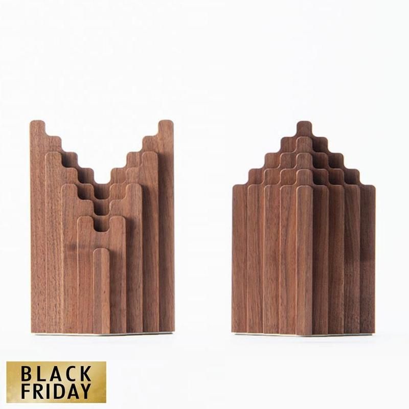 <img class='new_mark_img1' src='https://img.shop-pro.jp/img/new/icons23.gif' style='border:none;display:inline;margin:0px;padding:0px;width:auto;' />25%OFFۥ֥å TORIDE(ʥå)