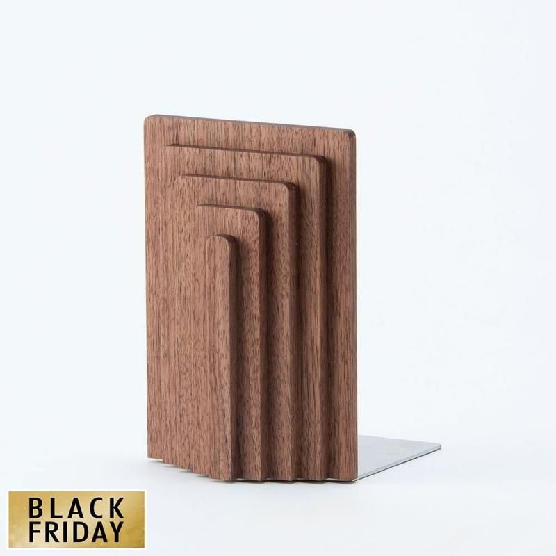 <img class='new_mark_img1' src='https://img.shop-pro.jp/img/new/icons23.gif' style='border:none;display:inline;margin:0px;padding:0px;width:auto;' />20%OFFۥ֥å TORIDE(O)(ʥå)