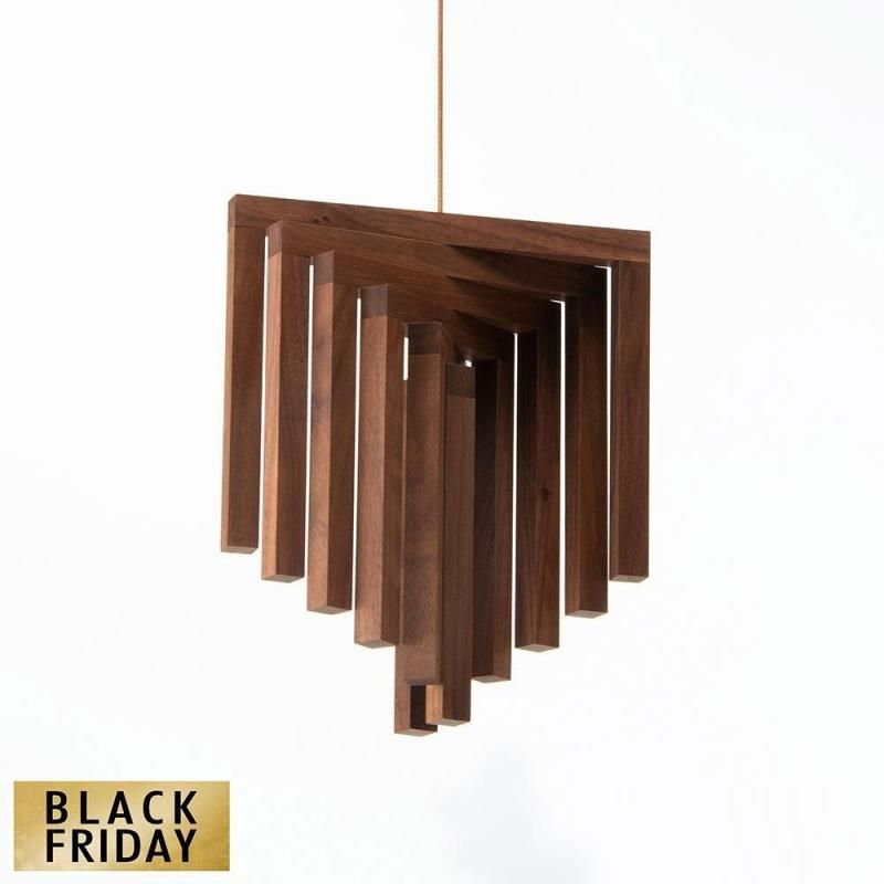 <img class='new_mark_img1' src='https://img.shop-pro.jp/img/new/icons23.gif' style='border:none;display:inline;margin:0px;padding:0px;width:auto;' />20%OFFۥӡ ARCH(M)(ʥå)