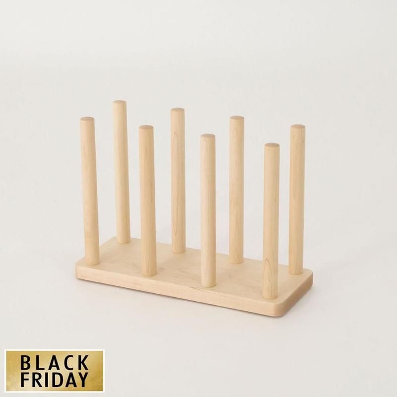 <img class='new_mark_img1' src='https://img.shop-pro.jp/img/new/icons23.gif' style='border:none;display:inline;margin:0px;padding:0px;width:auto;' />30%OFFۥ֥å(᡼ץ)