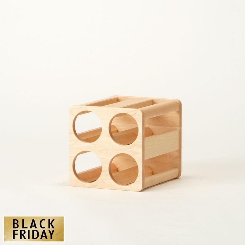 <img class='new_mark_img1' src='https://img.shop-pro.jp/img/new/icons23.gif' style='border:none;display:inline;margin:0px;padding:0px;width:auto;' />30%OFF ܥȥå 4