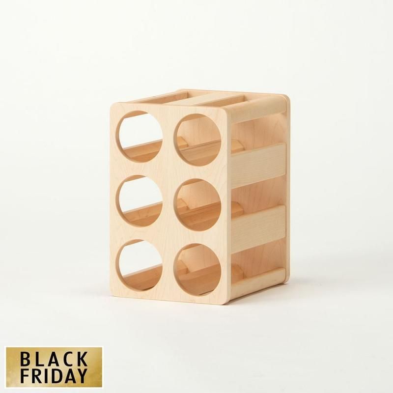 <img class='new_mark_img1' src='https://img.shop-pro.jp/img/new/icons23.gif' style='border:none;display:inline;margin:0px;padding:0px;width:auto;' />30%OFF ܥȥå 6(᡼ץ)