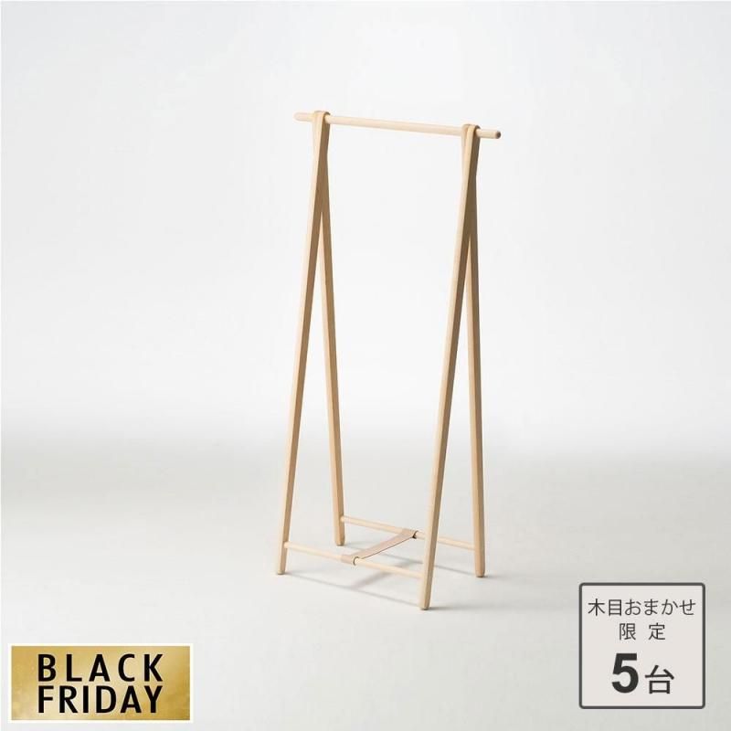 <img class='new_mark_img1' src='https://img.shop-pro.jp/img/new/icons23.gif' style='border:none;display:inline;margin:0px;padding:0px;width:auto;' />5ꡦ35%OFFܤޤ ɥ쥹å(᡼ץ)