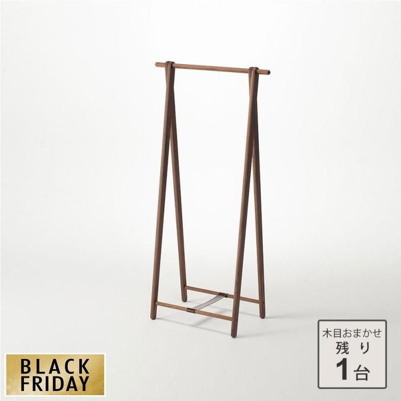 <img class='new_mark_img1' src='https://img.shop-pro.jp/img/new/icons23.gif' style='border:none;display:inline;margin:0px;padding:0px;width:auto;' />5ꡦ35%OFFܤޤ ɥ쥹å(ʥå)