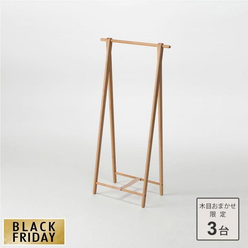 <img class='new_mark_img1' src='https://img.shop-pro.jp/img/new/icons23.gif' style='border:none;display:inline;margin:0px;padding:0px;width:auto;' />3ꡦ35%OFFܤޤ ɥ쥹å(̳ƻ)