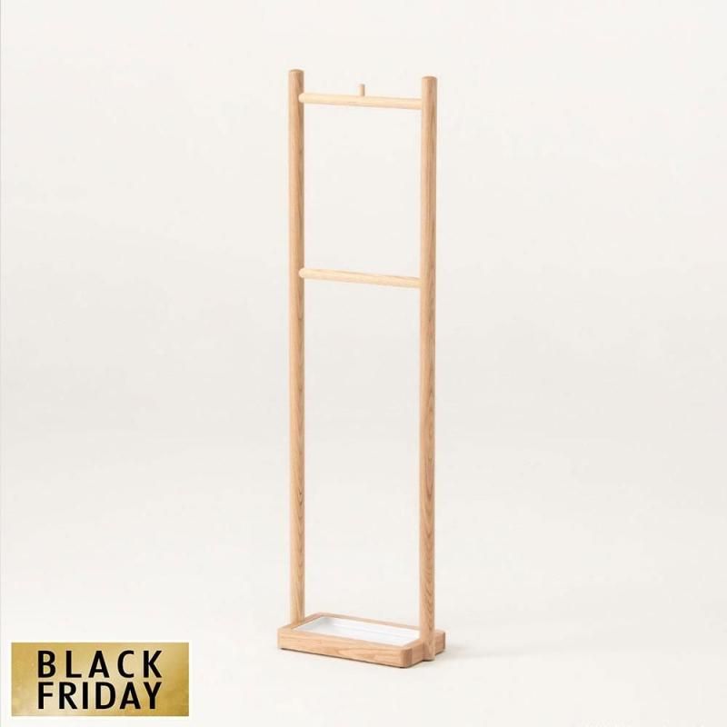 <img class='new_mark_img1' src='https://img.shop-pro.jp/img/new/icons23.gif' style='border:none;display:inline;margin:0px;padding:0px;width:auto;' />20%OFFۥ쥤ˡå(̳ƻ)