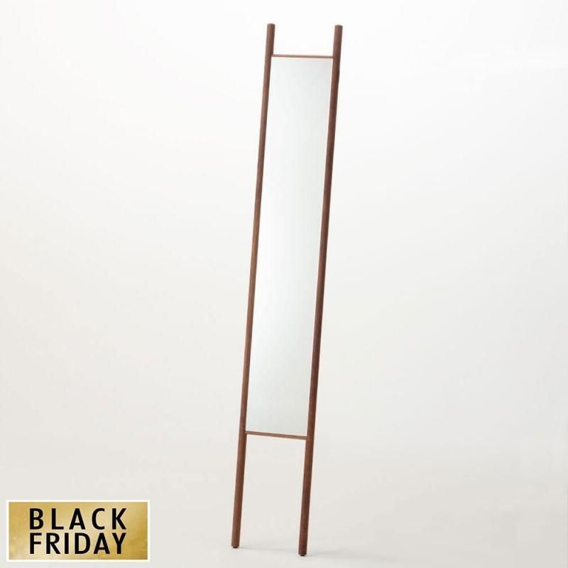 <img class='new_mark_img1' src='https://img.shop-pro.jp/img/new/icons23.gif' style='border:none;display:inline;margin:0px;padding:0px;width:auto;' />25%OFFۥȥ󥹥ߥ顼(ʥå)