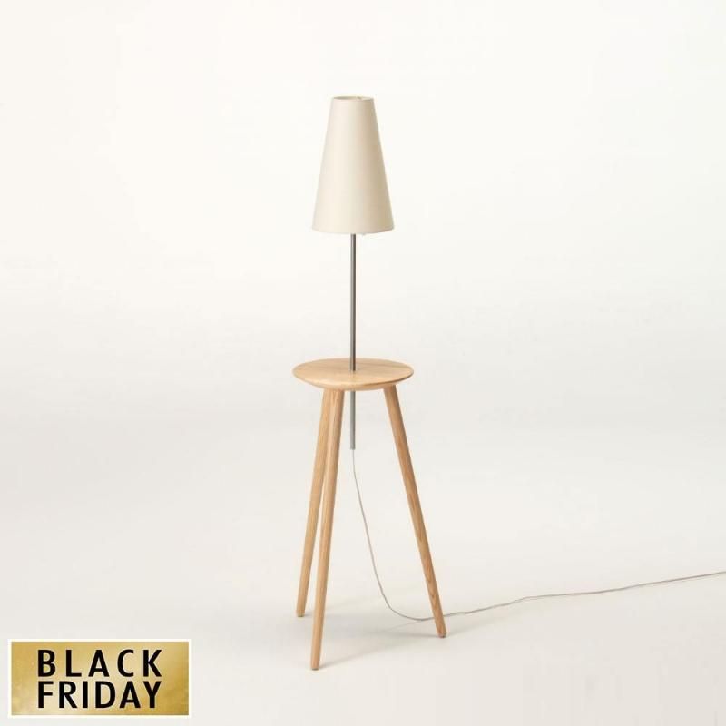 <img class='new_mark_img1' src='https://img.shop-pro.jp/img/new/icons23.gif' style='border:none;display:inline;margin:0px;padding:0px;width:auto;' />20%OFFۥץơ֥