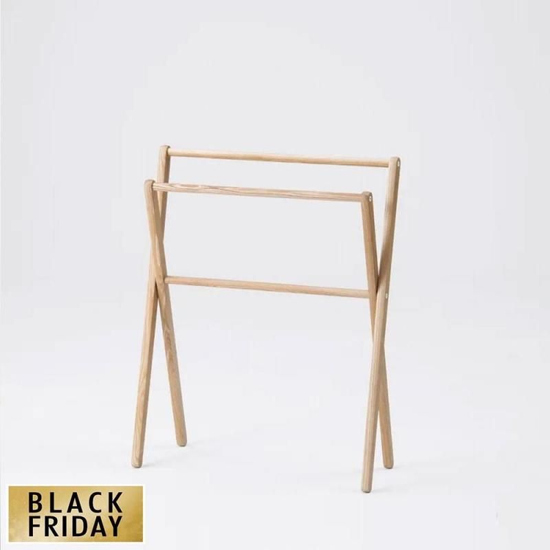 <img class='new_mark_img1' src='https://img.shop-pro.jp/img/new/icons23.gif' style='border:none;display:inline;margin:0px;padding:0px;width:auto;' />25%OFFۥޡȥå(̳ƻ)