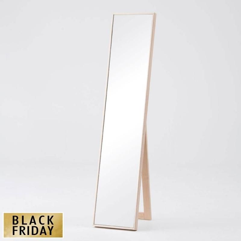 <img class='new_mark_img1' src='https://img.shop-pro.jp/img/new/icons23.gif' style='border:none;display:inline;margin:0px;padding:0px;width:auto;' />20%OFFۥե졼ߥ顼(᡼ץ)