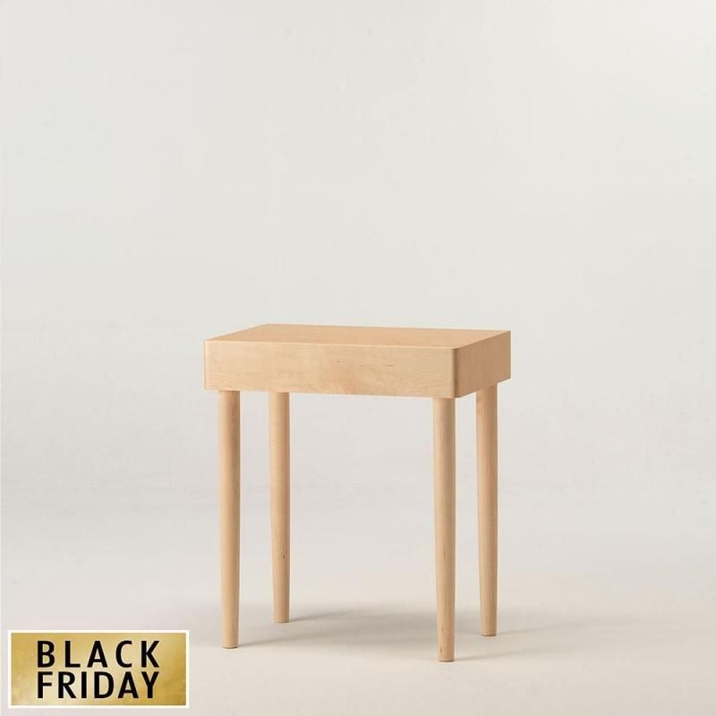 <img class='new_mark_img1' src='https://img.shop-pro.jp/img/new/icons23.gif' style='border:none;display:inline;margin:0px;padding:0px;width:auto;' />25%OFFۥɥǥ(᡼ץ)