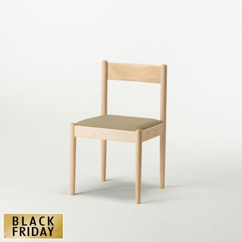 <img class='new_mark_img1' src='https://img.shop-pro.jp/img/new/icons23.gif' style='border:none;display:inline;margin:0px;padding:0px;width:auto;' />20%OFFۥե륯 (᡼ץ롦ĥ:KC-4201/ͥĥ)