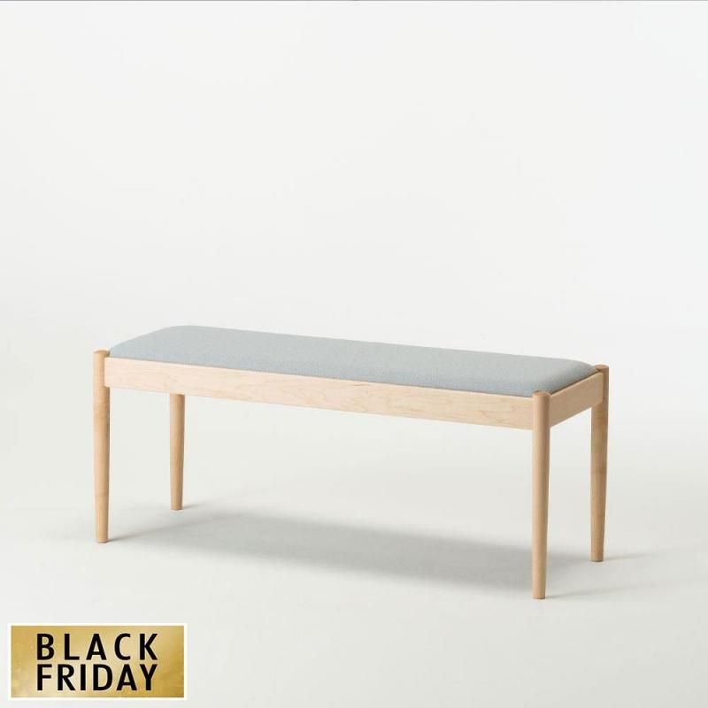 <img class='new_mark_img1' src='https://img.shop-pro.jp/img/new/icons23.gif' style='border:none;display:inline;margin:0px;padding:0px;width:auto;' />20%OFFۥե륯٥ (᡼ץ롦ĥ:KC-4727/١)