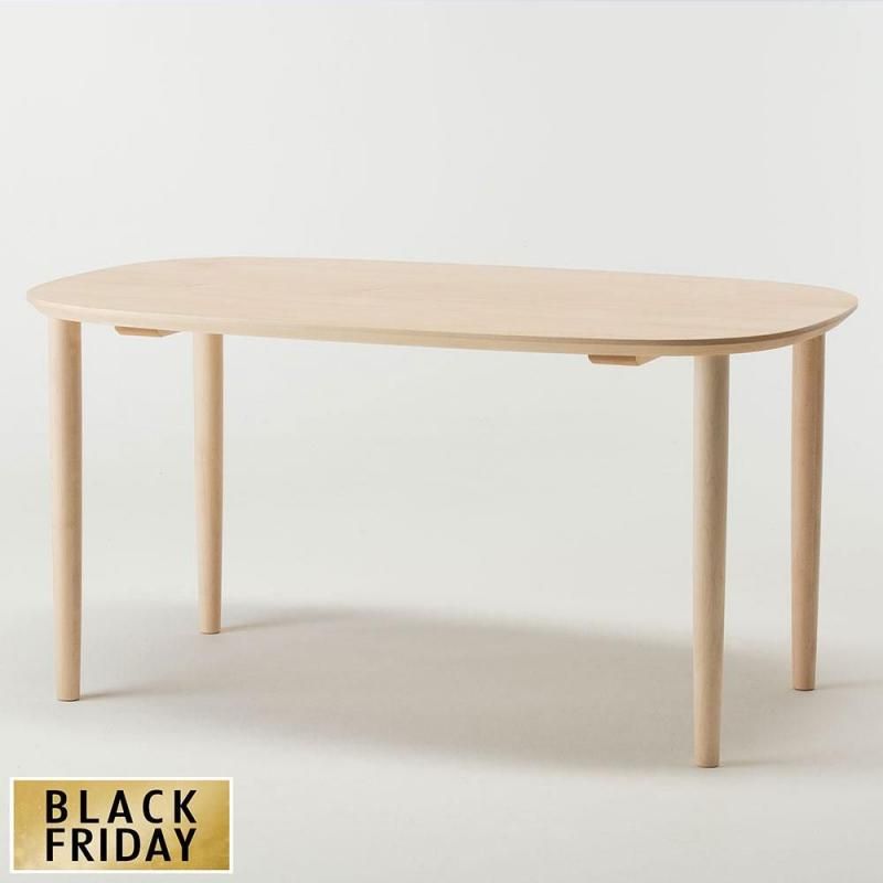 <img class='new_mark_img1' src='https://img.shop-pro.jp/img/new/icons23.gif' style='border:none;display:inline;margin:0px;padding:0px;width:auto;' />20%OFFۥơ֥140(᡼ץ)