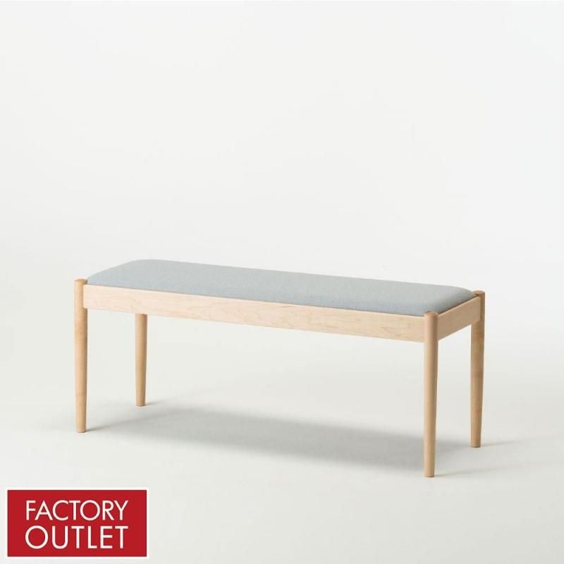 <img class='new_mark_img1' src='https://img.shop-pro.jp/img/new/icons20.gif' style='border:none;display:inline;margin:0px;padding:0px;width:auto;' />20%OFFۥե륯٥ (᡼ץ롦ĥ:KC-4727/١)