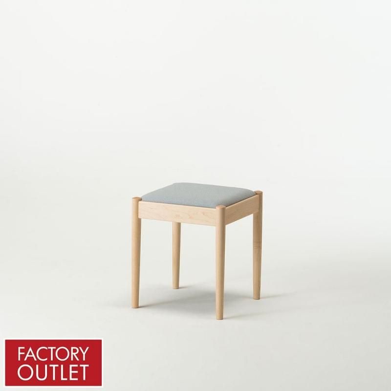 <img class='new_mark_img1' src='https://img.shop-pro.jp/img/new/icons20.gif' style='border:none;display:inline;margin:0px;padding:0px;width:auto;' />30%OFFۥե륯ġ (᡼ץ롦ĥ:TU-5810/ץ)