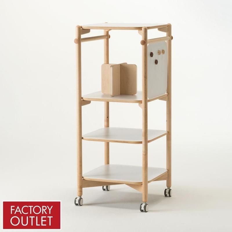 <img class='new_mark_img1' src='https://img.shop-pro.jp/img/new/icons20.gif' style='border:none;display:inline;margin:0px;padding:0px;width:auto;' />30%OFFcoitti 