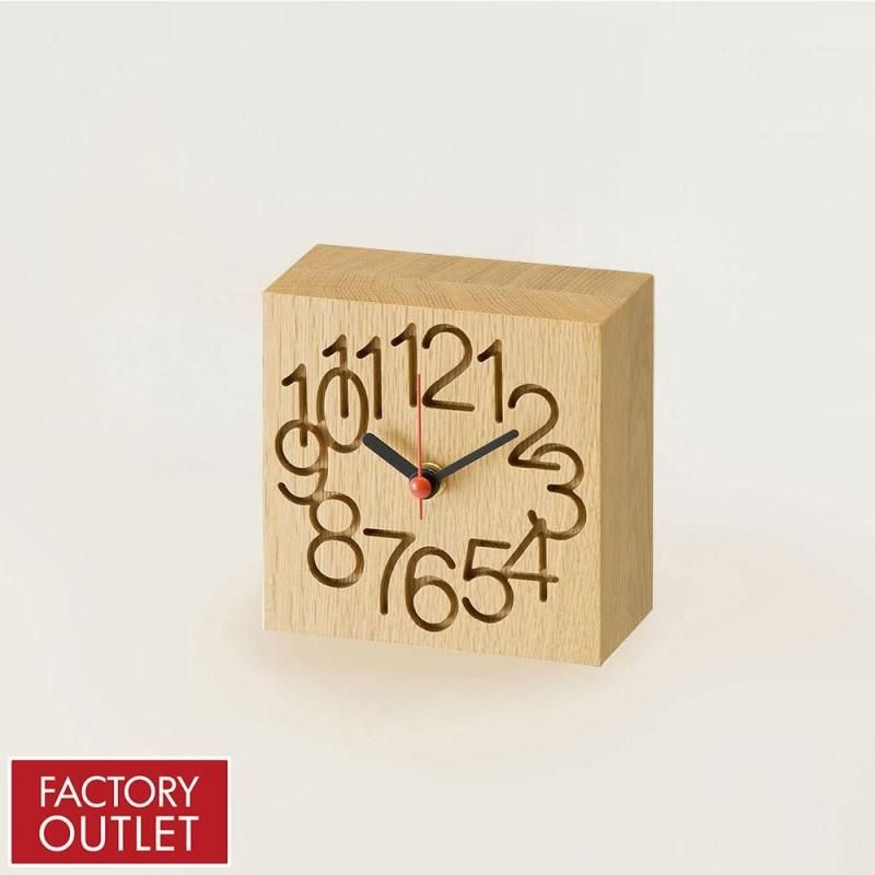 <img class='new_mark_img1' src='https://img.shop-pro.jp/img/new/icons20.gif' style='border:none;display:inline;margin:0px;padding:0px;width:auto;' />25%OFFMUKU()(̳ƻʥ)