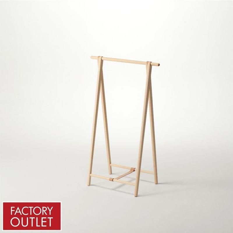 <img class='new_mark_img1' src='https://img.shop-pro.jp/img/new/icons20.gif' style='border:none;display:inline;margin:0px;padding:0px;width:auto;' />25%OFFۥɥ쥹å()