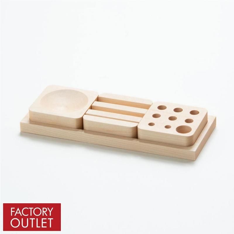 <img class='new_mark_img1' src='https://img.shop-pro.jp/img/new/icons20.gif' style='border:none;display:inline;margin:0px;padding:0px;width:auto;' />20%OFFۥǥʥ(᡼ץ)