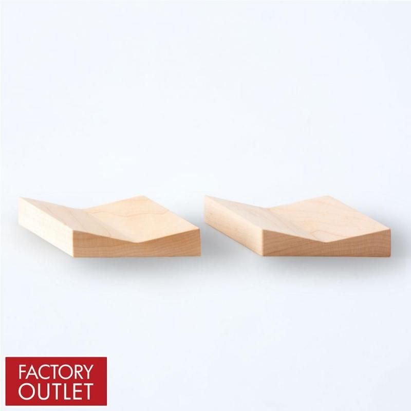 <img class='new_mark_img1' src='https://img.shop-pro.jp/img/new/icons20.gif' style='border:none;display:inline;margin:0px;padding:0px;width:auto;' />25%OFFۥȥ졼 DENT(᡼ץ)