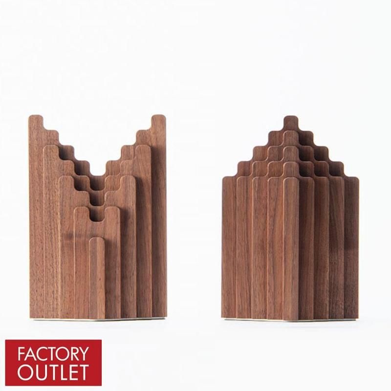 <img class='new_mark_img1' src='https://img.shop-pro.jp/img/new/icons20.gif' style='border:none;display:inline;margin:0px;padding:0px;width:auto;' />25%OFFۥ֥å TORIDE(ʥå)