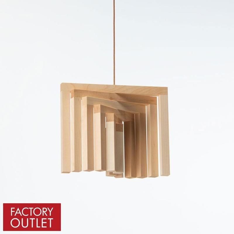 <img class='new_mark_img1' src='https://img.shop-pro.jp/img/new/icons20.gif' style='border:none;display:inline;margin:0px;padding:0px;width:auto;' />20%OFFۥӡ ARCH(S)(᡼ץ)