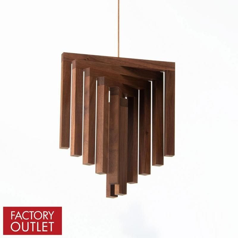 <img class='new_mark_img1' src='https://img.shop-pro.jp/img/new/icons20.gif' style='border:none;display:inline;margin:0px;padding:0px;width:auto;' />20%OFFۥӡ ARCH(M)(ʥå)