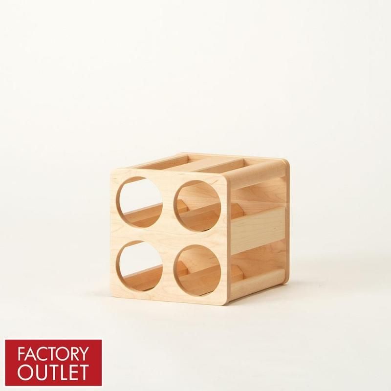 <img class='new_mark_img1' src='https://img.shop-pro.jp/img/new/icons20.gif' style='border:none;display:inline;margin:0px;padding:0px;width:auto;' />30%OFF ܥȥå 4