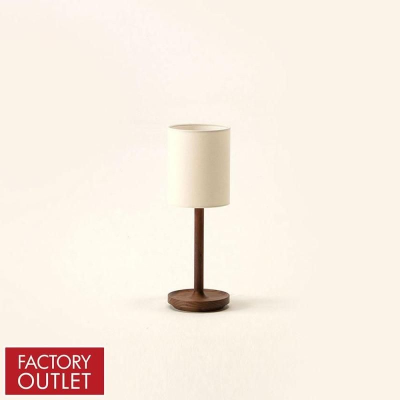 <img class='new_mark_img1' src='https://img.shop-pro.jp/img/new/icons20.gif' style='border:none;display:inline;margin:0px;padding:0px;width:auto;' />20%OFFۥʥȥ(ʥå)