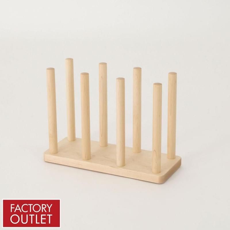 <img class='new_mark_img1' src='https://img.shop-pro.jp/img/new/icons20.gif' style='border:none;display:inline;margin:0px;padding:0px;width:auto;' />30%OFFۥ֥å(᡼ץ)