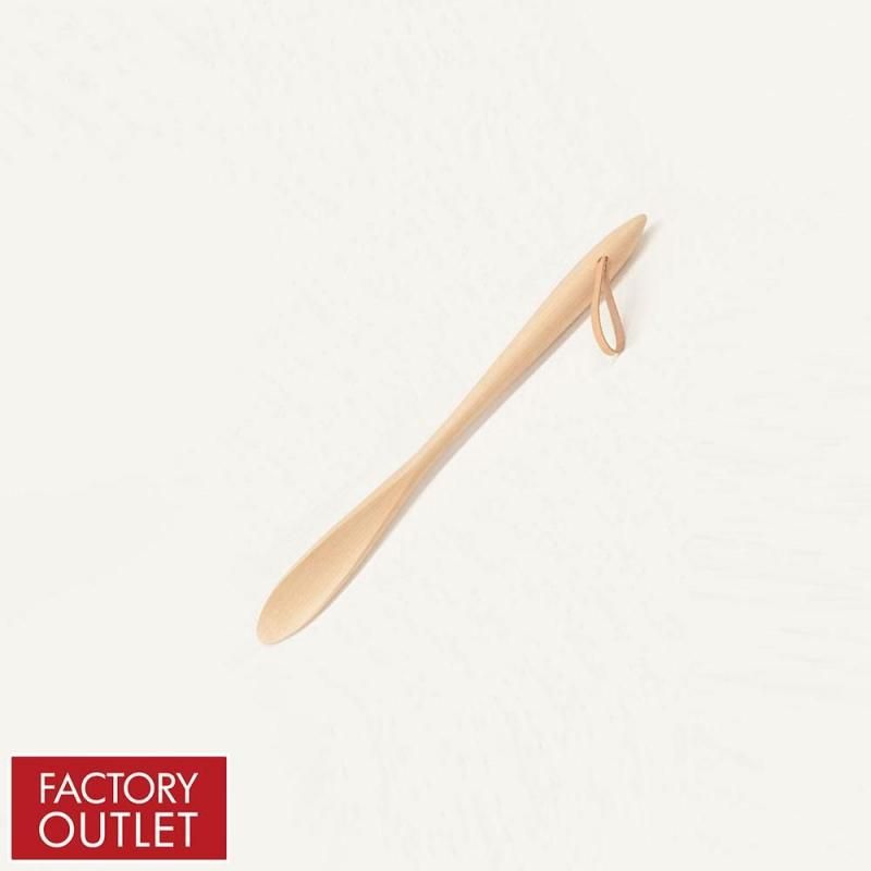 <img class='new_mark_img1' src='https://img.shop-pro.jp/img/new/icons20.gif' style='border:none;display:inline;margin:0px;padding:0px;width:auto;' />25%OFF۷٤(S)