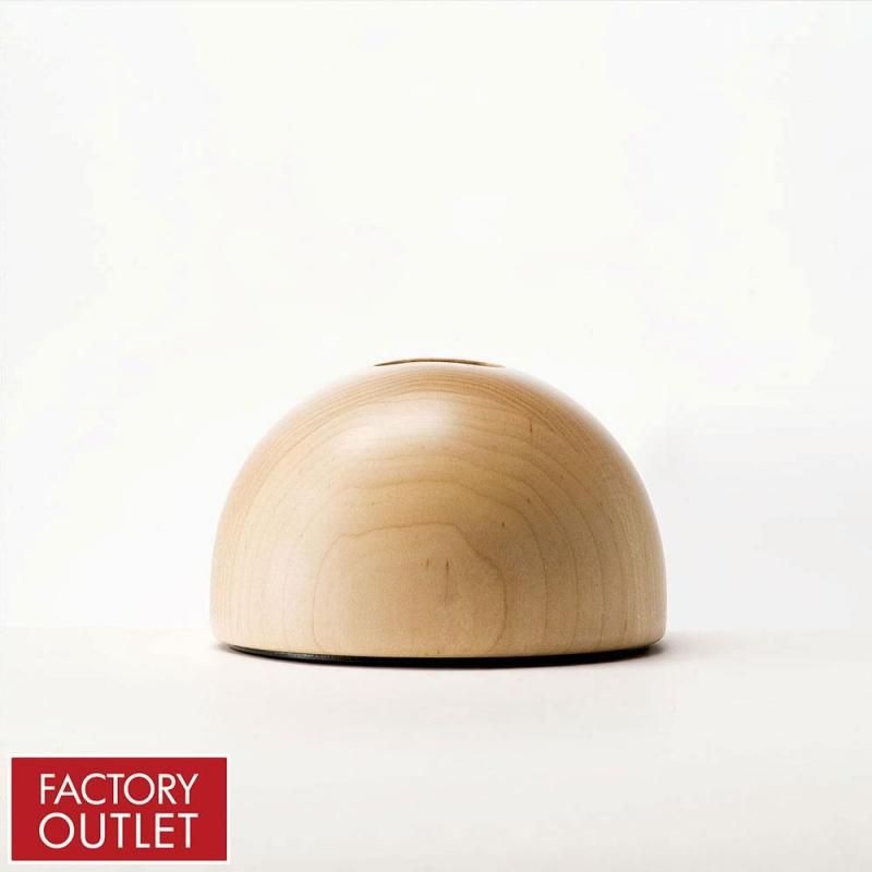 <img class='new_mark_img1' src='https://img.shop-pro.jp/img/new/icons20.gif' style='border:none;display:inline;margin:0px;padding:0px;width:auto;' />25%OFF۷٤ѥ