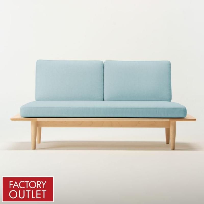 <img class='new_mark_img1' src='https://img.shop-pro.jp/img/new/icons20.gif' style='border:none;display:inline;margin:0px;padding:0px;width:auto;' />30%OFFۥץåȥե(᡼ץ/TU-2756ۥ饤)