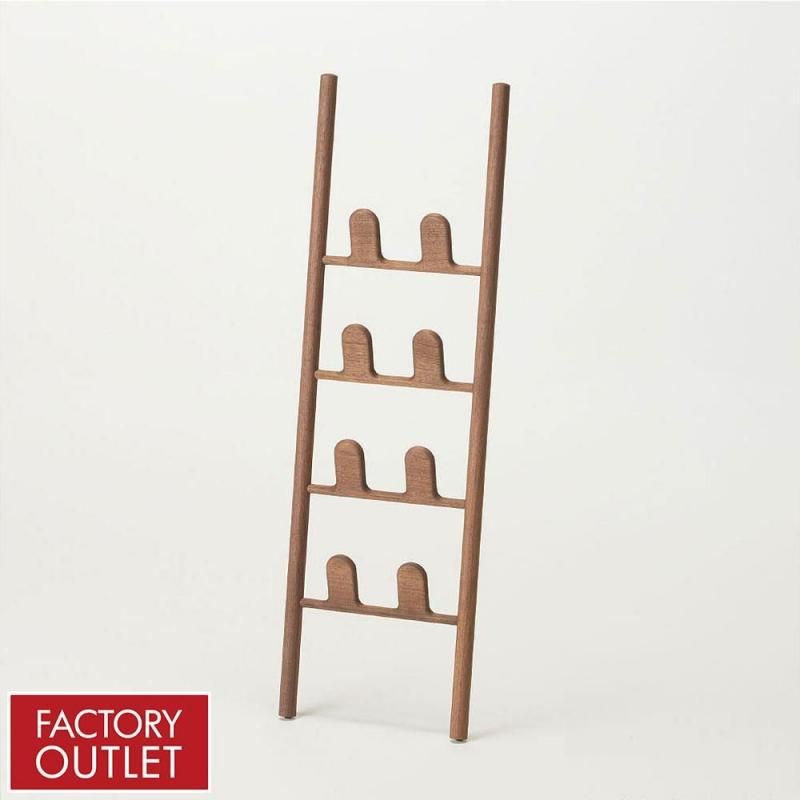 <img class='new_mark_img1' src='https://img.shop-pro.jp/img/new/icons20.gif' style='border:none;display:inline;margin:0px;padding:0px;width:auto;' />25%OFFۥ꡼եå(ʥå)