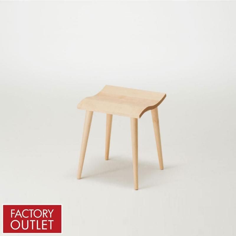 スツール・ベンチ・ソファ - コサイン公式通販