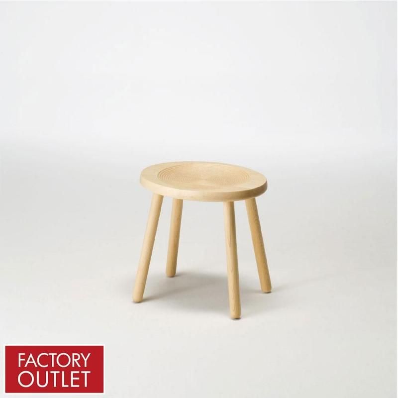 <img class='new_mark_img1' src='https://img.shop-pro.jp/img/new/icons20.gif' style='border:none;display:inline;margin:0px;padding:0px;width:auto;' />25%OFFۥӡ󥺥ġ