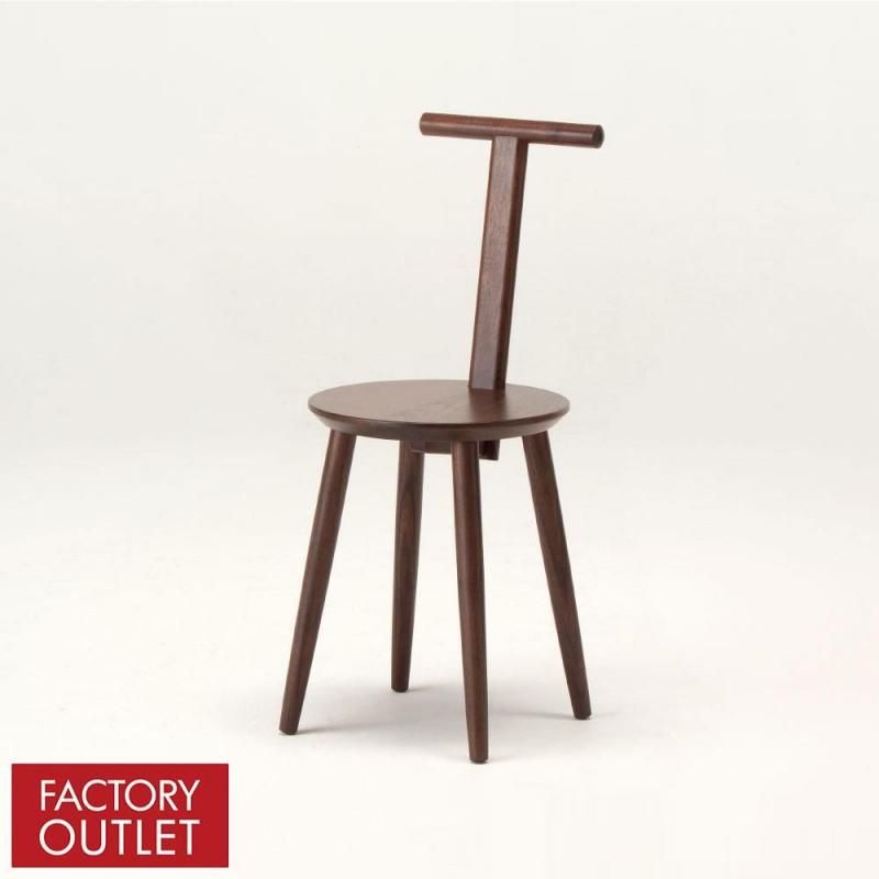 <img class='new_mark_img1' src='https://img.shop-pro.jp/img/new/icons20.gif' style='border:none;display:inline;margin:0px;padding:0px;width:auto;' />25%OFFT(ʥå)