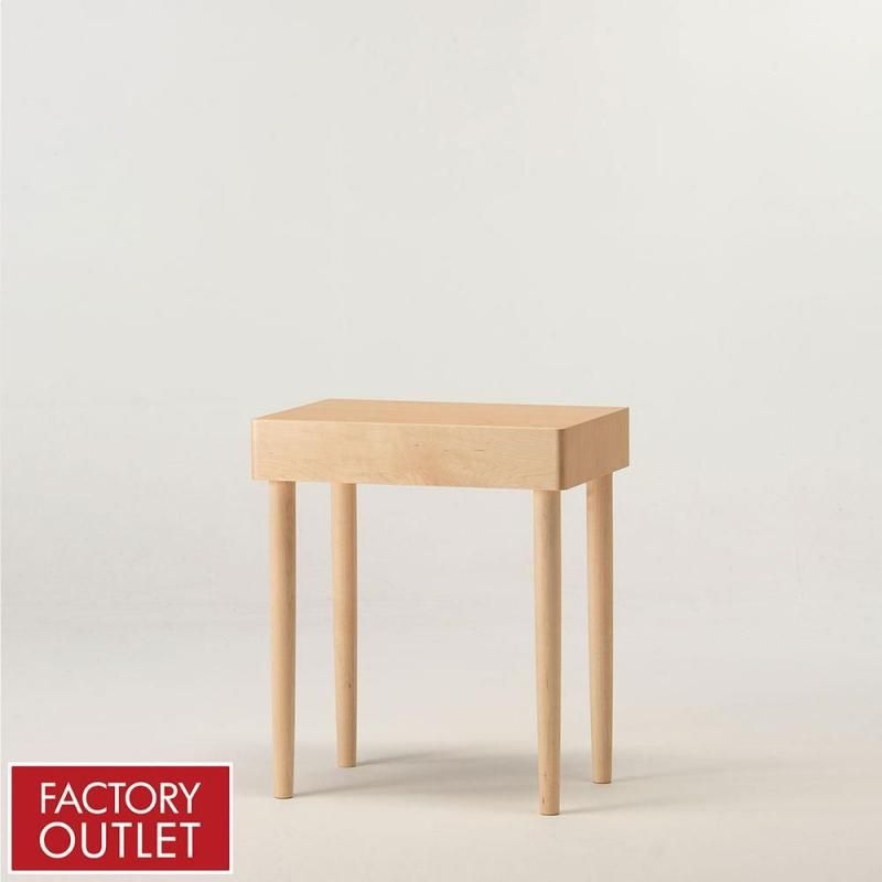 <img class='new_mark_img1' src='https://img.shop-pro.jp/img/new/icons20.gif' style='border:none;display:inline;margin:0px;padding:0px;width:auto;' />25%OFFۥɥǥ(᡼ץ)