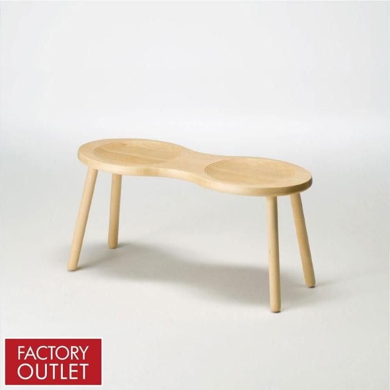 <img class='new_mark_img1' src='https://img.shop-pro.jp/img/new/icons20.gif' style='border:none;display:inline;margin:0px;padding:0px;width:auto;' />��20%OFF�ۥԡ��ʥåĥ��ġ���