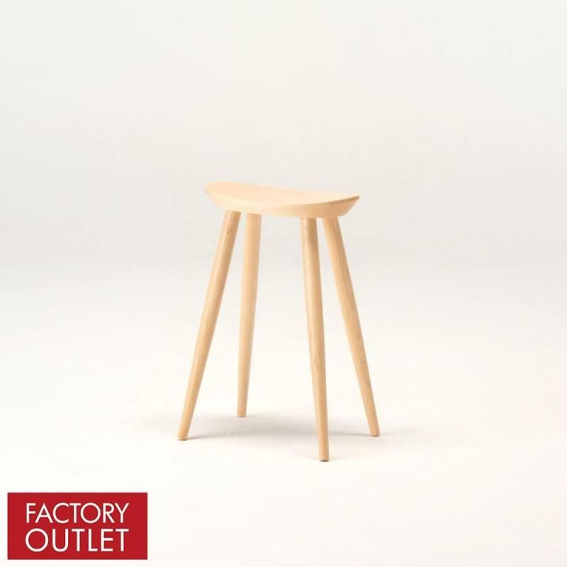 <img class='new_mark_img1' src='https://img.shop-pro.jp/img/new/icons20.gif' style='border:none;display:inline;margin:0px;padding:0px;width:auto;' />��20%OFF�ۥϥ����ġ���(�᡼�ץ�)