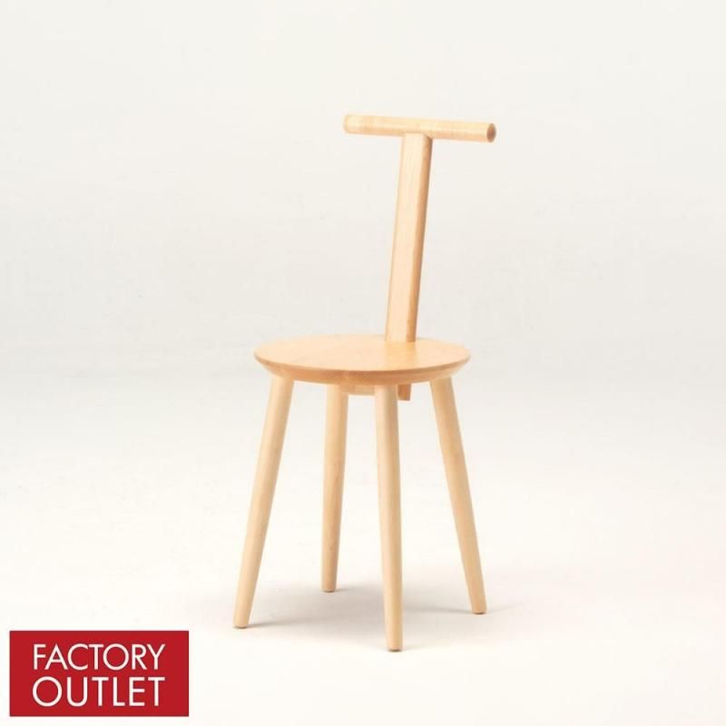 <img class='new_mark_img1' src='https://img.shop-pro.jp/img/new/icons20.gif' style='border:none;display:inline;margin:0px;padding:0px;width:auto;' />��20%OFF��T������(�᡼�ץ�)