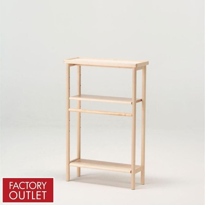 <img class='new_mark_img1' src='https://img.shop-pro.jp/img/new/icons20.gif' style='border:none;display:inline;margin:0px;padding:0px;width:auto;' />��20%OFF�ۥХ���å�(�᡼�ץ�)