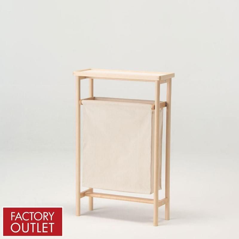 <img class='new_mark_img1' src='https://img.shop-pro.jp/img/new/icons20.gif' style='border:none;display:inline;margin:0px;padding:0px;width:auto;' />��20%OFF�ۥ��ɥ꡼��å�(�᡼�ץ�)