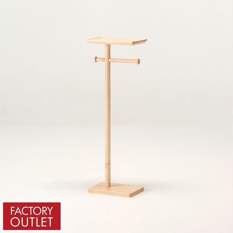 <img class='new_mark_img1' src='https://img.shop-pro.jp/img/new/icons20.gif' style='border:none;display:inline;margin:0px;padding:0px;width:auto;' />��20%OFF�ۥ������å��ơ��֥�(�᡼�ץ�)