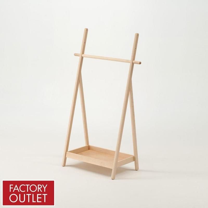 <img class='new_mark_img1' src='https://img.shop-pro.jp/img/new/icons20.gif' style='border:none;display:inline;margin:0px;padding:0px;width:auto;' />��30%OFF�ۻҤɤ��å�